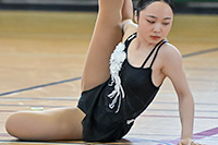 Photo407
