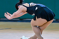 Photo428