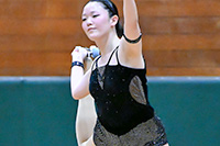 Photo444