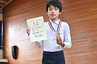 Photo459