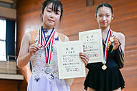 Photo461