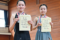 Photo464
