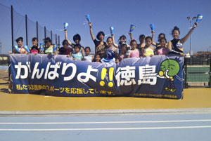 全日本フィギュア