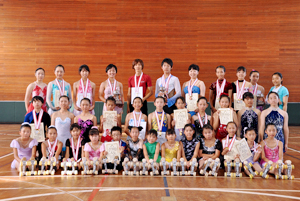 2012全日本大会