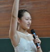 全日本大会