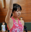 西日本大会