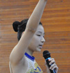 スポレク