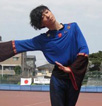 フリー大会