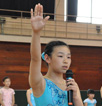 西日本大会