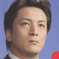 岡佑樹
