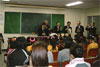 photo_4s