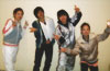 photo_7s