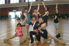 photo_3s