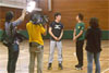 photo_4s