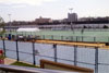 photo_1s