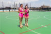 photo_3s
