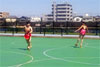 photo_5s