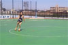 photo_7s