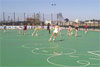 photo_8s