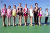 photo_9s