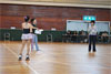 photo_02