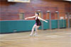 photo_04