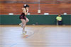 photo_05