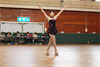photo_06