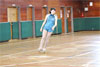 photo_07
