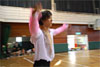 photo_09