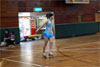 photo_11