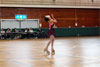 photo_12