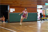 photo_14