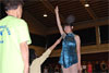 photo_15