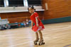 photo_16