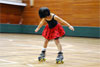 photo_17