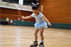 photo_19
