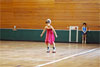 photo_20