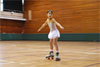 photo_21