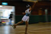 photo_23