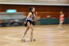 photo_25