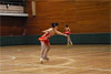 photo_26