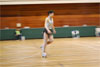 photo_27