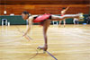 photo_28