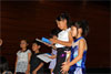 photo_33