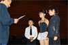 photo_34