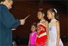 photo_35