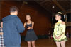 photo_36