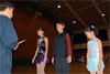 photo_37