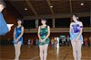 photo_39